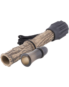 Flextone Buck Rage Plus Grunter Game Call
