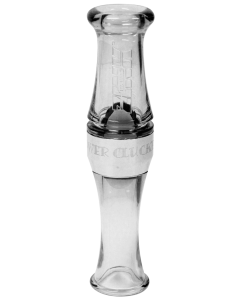 Avian X PC1 Power Clucker Gun Smoke Goose Call