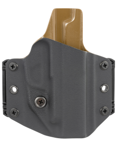 Sig Sauer P365XL Black Polymer Right Hand Holster