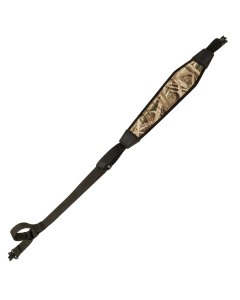 GrovTec QS Trek Mossy Oak Adjustable Sling