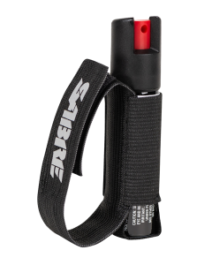 Security Equipment Sabre P22J Jogger Pepper Spray