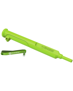 Breakthrough Clean PivotLock AR15 Bore Guide