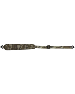 Browning Range Pro Mossy Oak Bottomland Adjustable Sling
