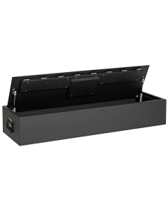 Hornady Security Mobilis Modular Gun Safe with Fire Protection