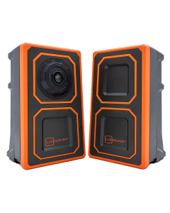 Ranger Longshot 1000+ Yard Target Camera
