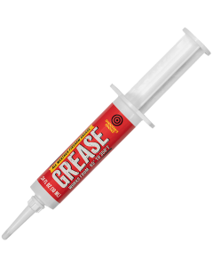 Shooters Choice AllWeather Synthetic Gun Grease 10cc