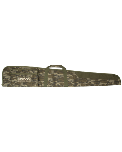 MOmarsh VersaVest Adjustable Dog Vest Mossy Oak Bottomland