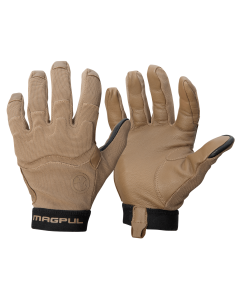 Magpul Patrol 2.0 Gloves Coyote XL