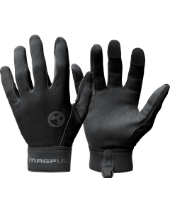 Magpul Technical 2.0 Gloves Black Touchscreen Large
