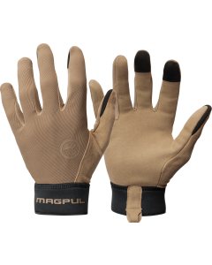 Magpul Technical 2.0 Gloves Coyote Large Touchscreen