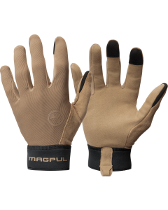 Magpul Technical 2.0 Gloves Coyote Touchscreen 2XL