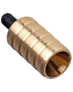Barnes 50 Caliber Tmz/t-ez Bullet Aligner Tool