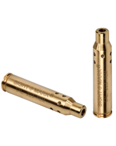 Sightmark 223 Remington/5.56mm Nato Boresighter