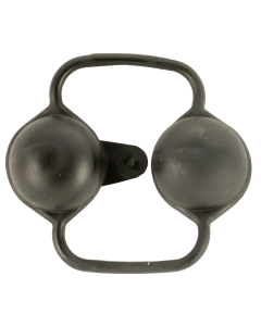 Butler Creek Tini-Bikini Scope Cover