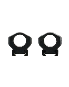 Burris 1'' Medium (1.00'') Xtr Rings