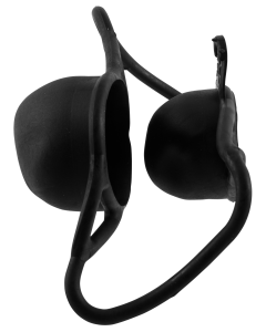 Butler Creek Bikini Scope Cover
