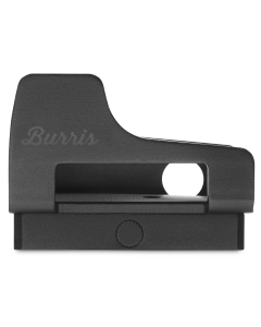 Burris Fastfire Picatinny Base Adapter