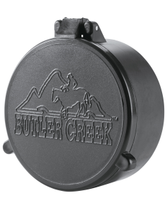 Butler Creek Objective Lens Cover #29 1.919'' (48.7mm)