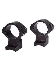 Talley Kimber Model 84 Current Production Med 30mm Scope Mounts