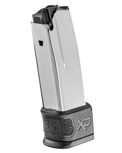 Springfield Armory Springfield 40sw 10rd Xd Mod2 Mag W/blk Mod2 Sleeve