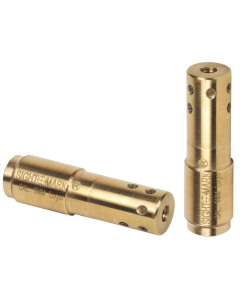 Sightmark 9mm Luger Boresighter
