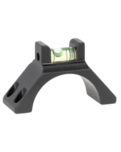 Talley 30mm Anti-cant Indicator