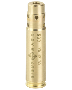 Sightmark 300 Aac Blackout Boresighter