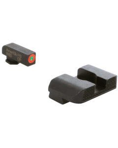 Ameriglo Hackathorn Set For Large Frame Gen1-4 Glock~