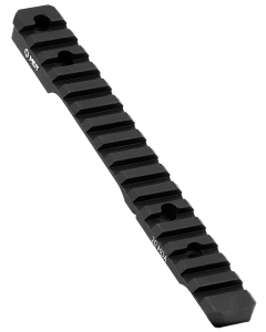 Mdt Howa 1500 La 20 Moa Scope Base