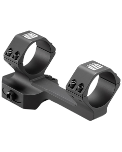 EOTech PRS 2" Cantilever Mount 34mm Tube 37mm Height