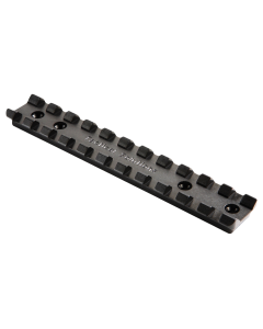 Tactical Solutions, Llc 0 Moa Scope Mount