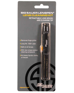 Sig Sauer Sig Sauer Lenspen