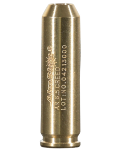 AimShot 6.5 Creedmoor .223 Boresight Arbor