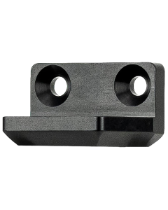 Mdt S90 Bracket For The Send It Mv3 & Spuhr Mounts