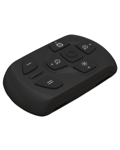 Atn X-trac 5 Bluetooth Tactical Remote Access Control