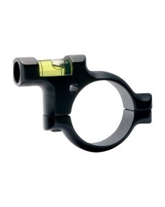 SME Scope Leveler Scope Mount 30mm & 1"h