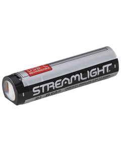 Streamlight Sl-b50 Battery 1 Pack