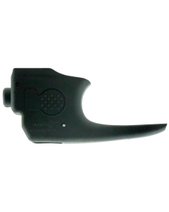 AimShot Ultralight Laser Sight for Glock 43 Red