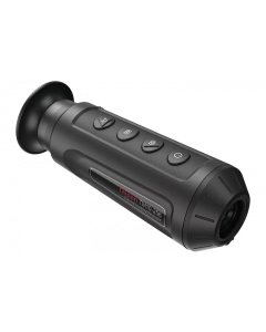 Agm Global Vision Taipan Tm15-256 Thermal Monocular 12 Micron 256x192 25 Hz