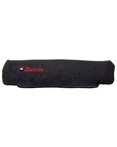 Burris Scope Cover - Large 13-17 inches