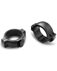 Burris Signature Standard Rings 30mm Medium Matte
