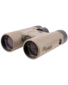 Sig Sauer Canyon HD Binocular 10x42 FDE