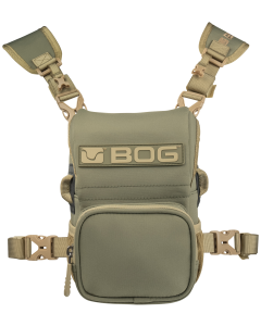 RNGFNDR Pocket Mossbog Vigilant Bino Bivy