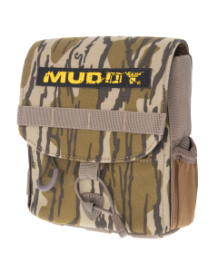 Muddy Pro Series Bino Harness Mossy Oak Bottomland