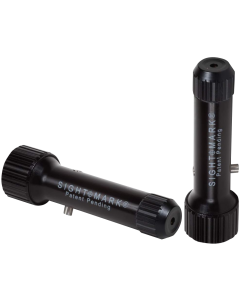 Sightmark Universal Laser Boresighter
