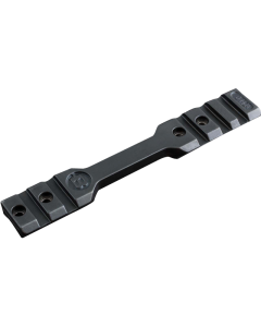 Bergara BMR 0 MOA Rail