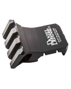 Daniel Defense One O'clock Offset Rail