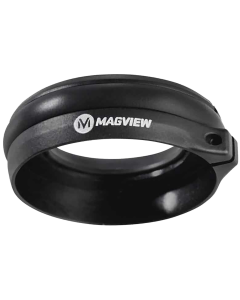 MagView B1 XL Magnetic Binocular Adapter with Phone Plate