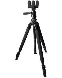 Kopfjager K700 Amt Tripod With Reaper Grip