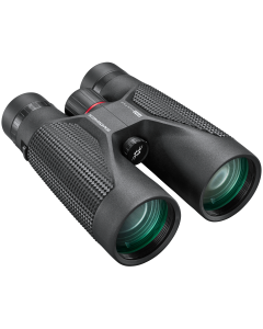 Pro Hunter 10x50 Black Simmons Binoculars
